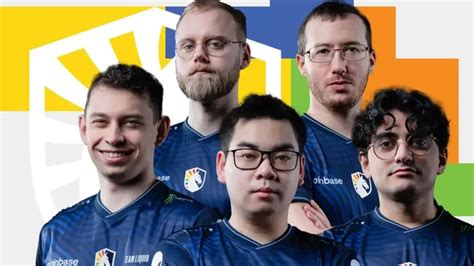 gosu gamer dota 2|gosugamers dota 2 liquid.